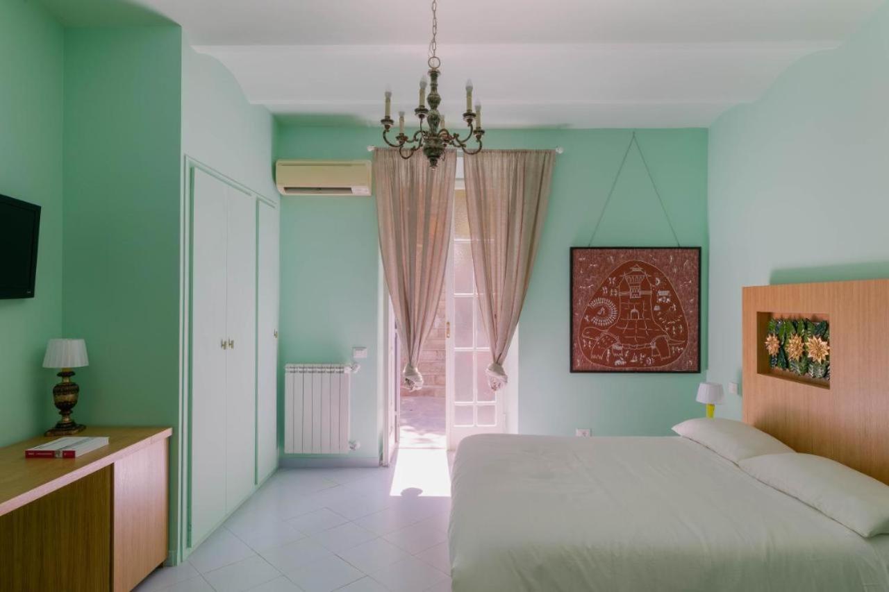 Tarshito Gallery House Roma ภายนอก รูปภาพ
