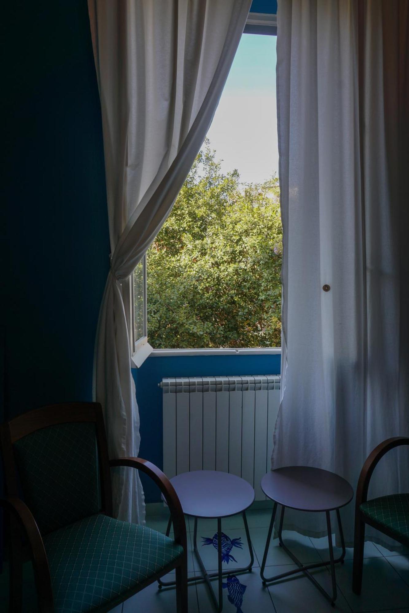 Tarshito Gallery House Roma ภายนอก รูปภาพ